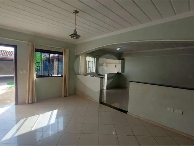 Casa venda em Região Imediata de Sorocaba, Região Metropolitana de Sorocaba