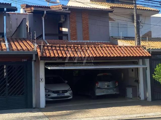 Casa venda em Região Imediata de Sorocaba, Região Metropolitana de Sorocaba