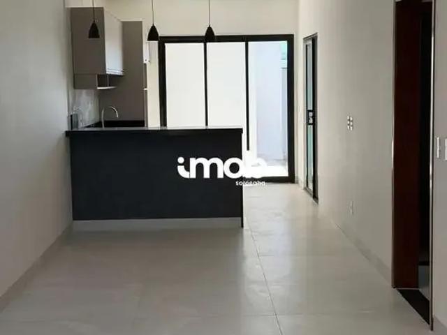 Casa venda em Sorocaba, Região Geográfica Intermediária de Sorocaba