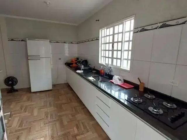 Casa venda em Região Imediata de Sorocaba, Região Metropolitana de Sorocaba