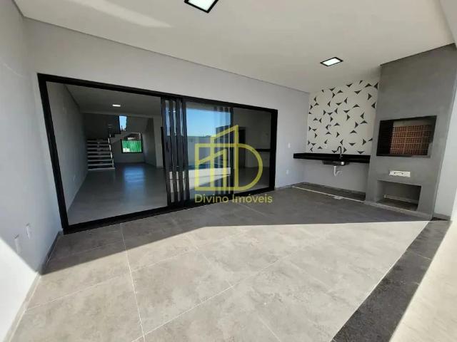 Casa venda em Sorocaba