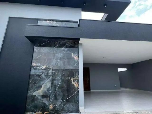 Casa venda em Região Geográfica Imediata de Sorriso, Sorriso