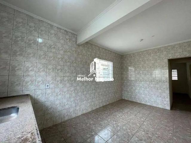 Casa venda em Sumaré