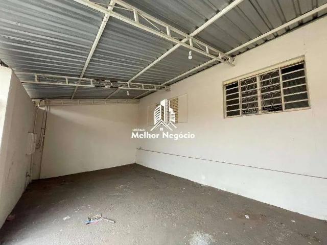 Casa venda em Região Imediata de Campinas, Região Metropolitana de Campinas