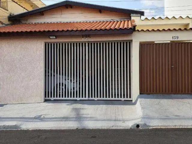 Casa venda em Região Imediata de Campinas, Região Metropolitana de Campinas