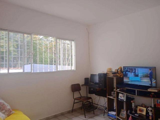 Casa venda em Sumaré