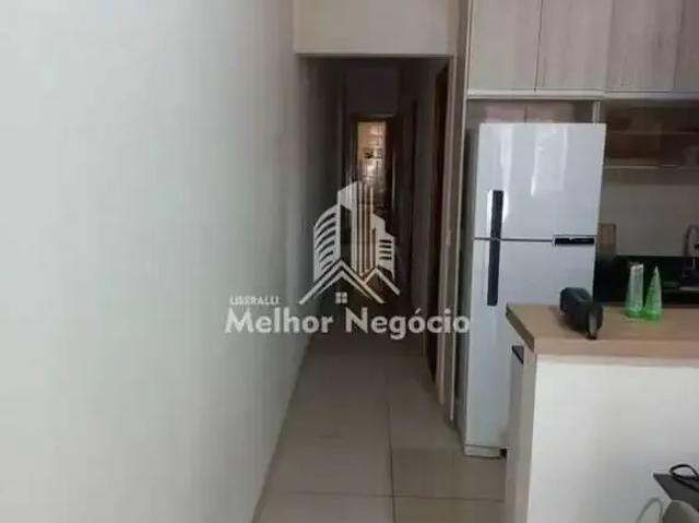 Casa venda em Região Imediata de Campinas, Região Metropolitana de Campinas