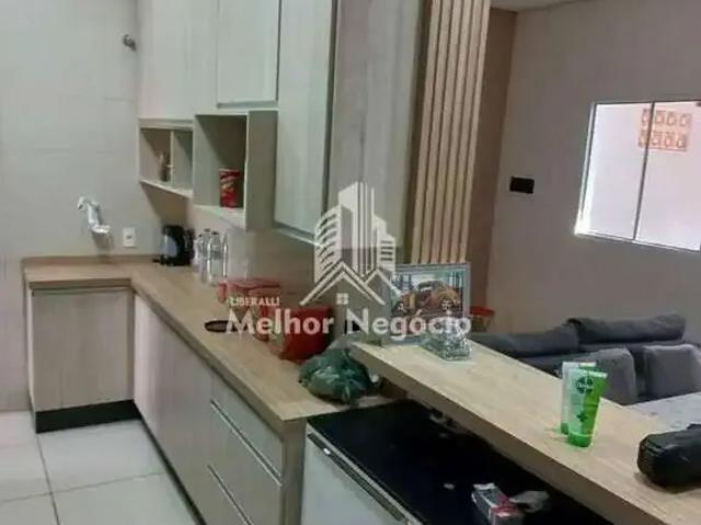 Casa venda em Região Imediata de Campinas, Região Metropolitana de Campinas