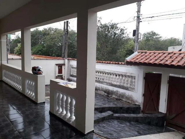 Casa venda em Região Imediata de Campinas, Região Metropolitana de Campinas