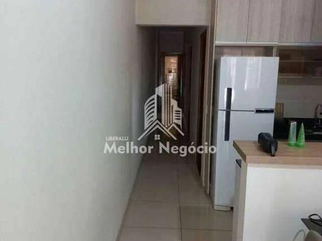 Casa venda em Sumaré