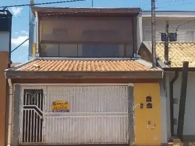 Casa venda em Região Imediata de Campinas, Região Metropolitana de Campinas