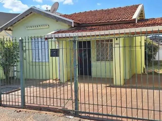 Casa venda em Região Imediata de Campinas, Região Metropolitana de Campinas