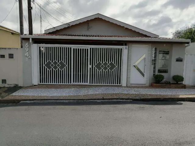 Casa venda em Região Imediata de Campinas, Região Metropolitana de Campinas