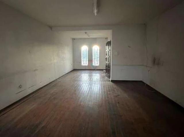 Casa venda em Jardim Macarenko, Sumaré