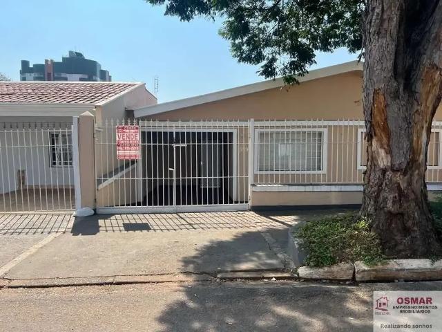 Casa venda em Planalto do Sol, Sumaré