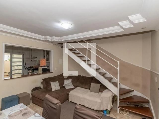 Casa venda em Sumaré