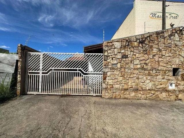 Casa venda em Região Imediata de Campinas, Região Metropolitana de Campinas