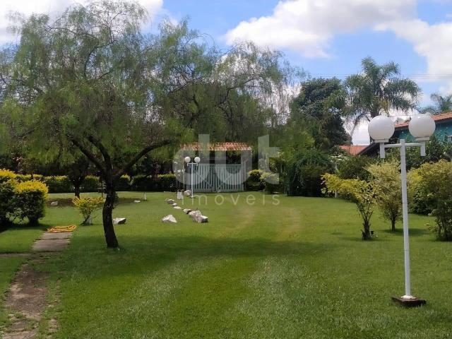 Casa venda em Sumaré