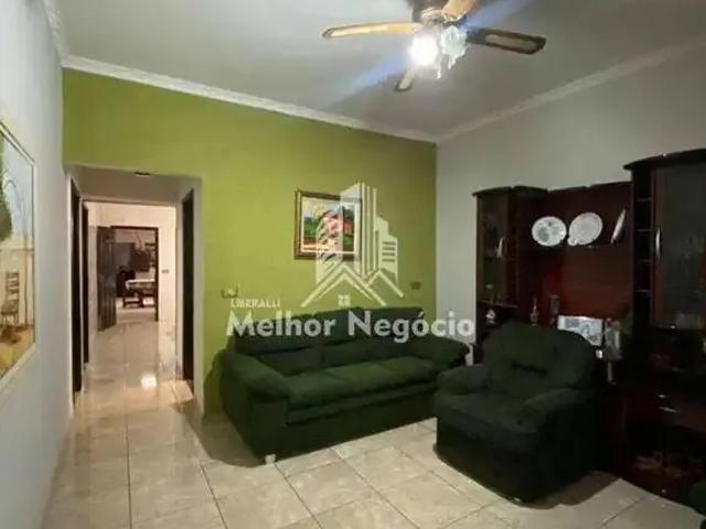 Casa venda em Condominio Coronel, Sumaré