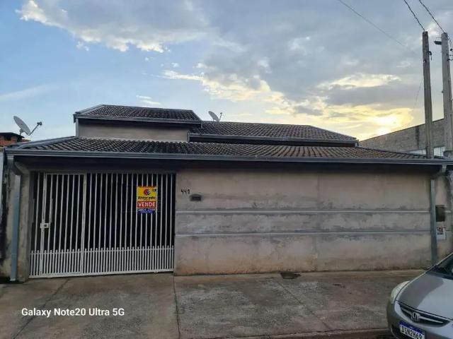 Casa venda em Região Imediata de Campinas, Região Metropolitana de Campinas
