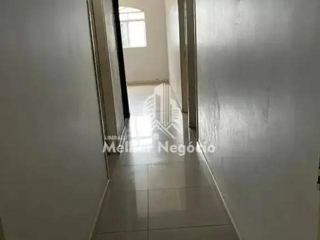 Casa venda em Condominio Coronel, Sumaré