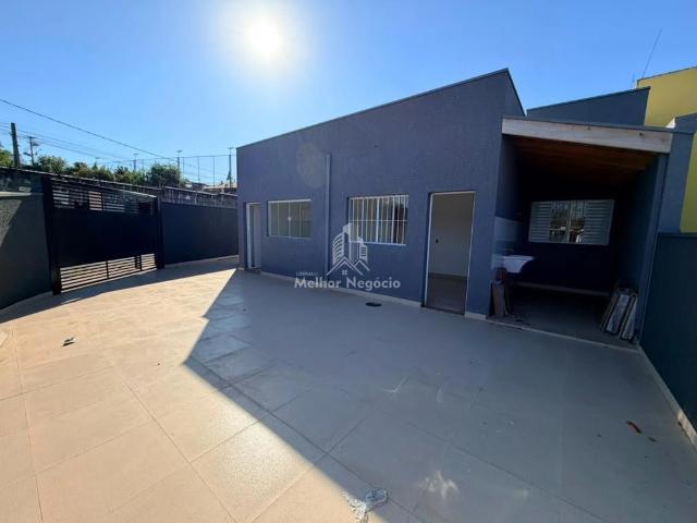 Casa venda em Região Imediata de Campinas, Região Metropolitana de Campinas