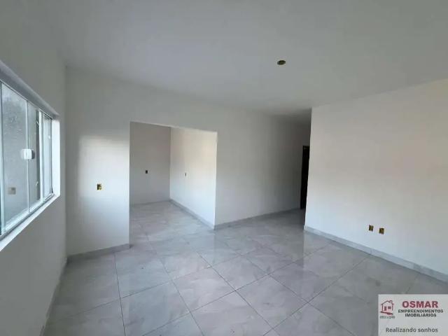 Casa venda em Conjunto Habitacional Angelo Tomazin, Sumaré