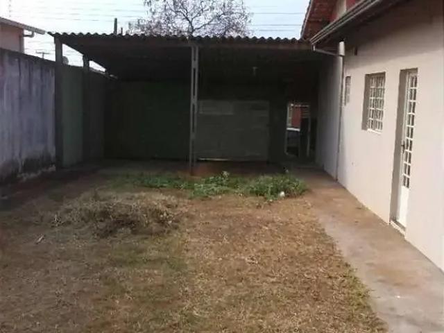 Casa venda em Região Imediata de Campinas, Região Metropolitana de Campinas