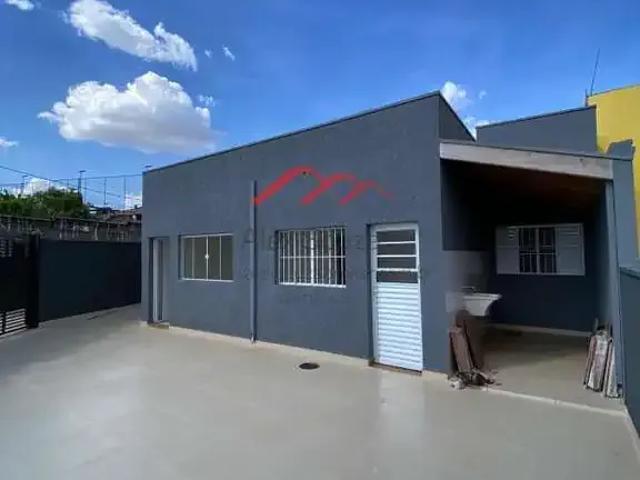 Casa venda em Região Imediata de Campinas, Região Metropolitana de Campinas