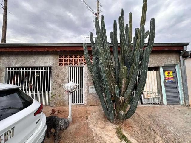 Casa venda em Região Imediata de Campinas, Região Metropolitana de Campinas
