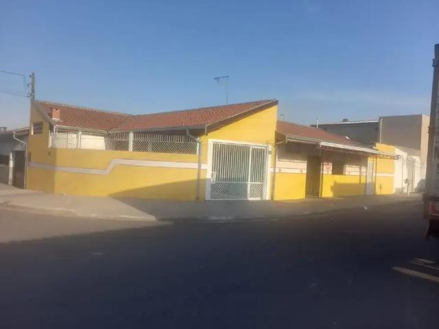 Casa venda em Região Imediata de Campinas, Região Metropolitana de Campinas