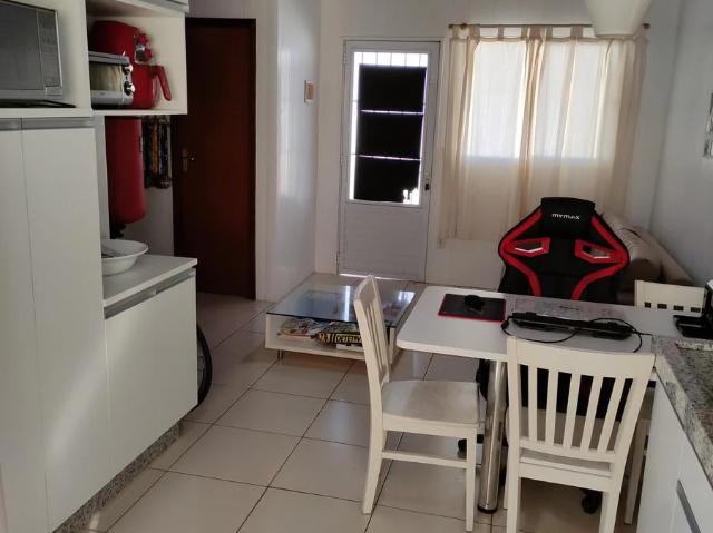 Casa venda em Sumaré