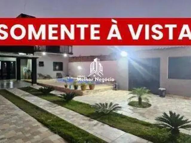 Casa venda em Região Imediata de Campinas, Região Metropolitana de Campinas