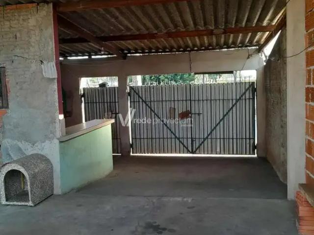 Casa venda em Região Imediata de Campinas, Região Metropolitana de Campinas