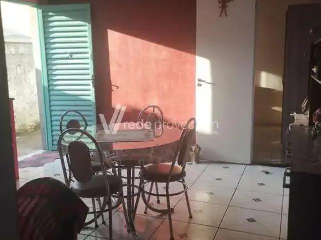 Casa venda em Região Imediata de Campinas, Região Metropolitana de Campinas