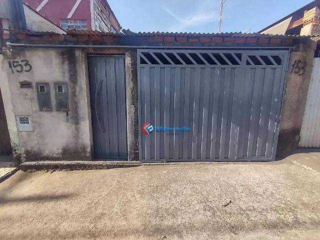 Casa venda em Região Imediata de Campinas, Região Metropolitana de Campinas