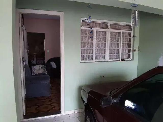 Casa venda em Região Imediata de Campinas, Região Metropolitana de Campinas