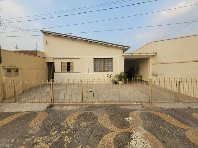 Casa venda em Região Imediata de Andradina, Andradina