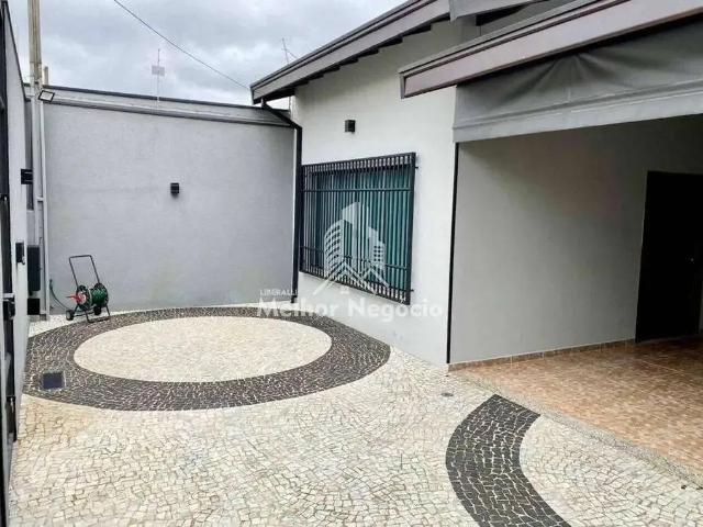 Casa venda em Região Imediata de Campinas, Região Metropolitana de Campinas