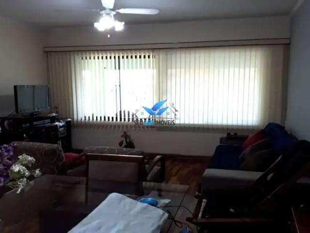 Casa venda em Região Imediata de Andradina, Andradina