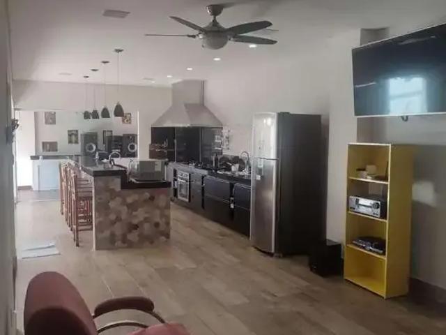 Casa venda em Região Imediata de Campinas, Região Metropolitana de Campinas