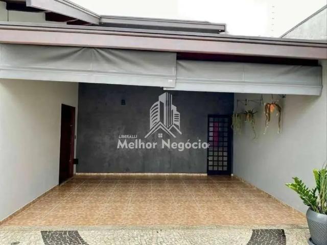 Casa venda em Região Imediata de Campinas, Região Metropolitana de Campinas