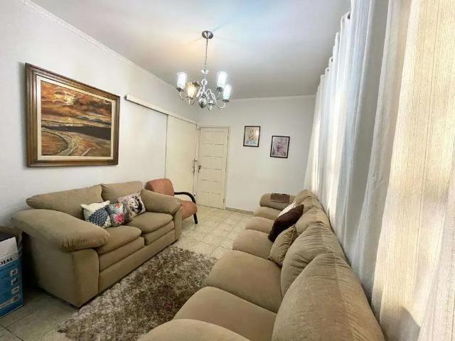 Casa venda em Região Imediata de Andradina, Andradina
