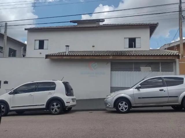 Casa venda em Região Imediata de Campinas, Região Metropolitana de Campinas