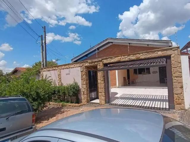 Casa venda em Região Imediata de Campinas, Região Metropolitana de Campinas