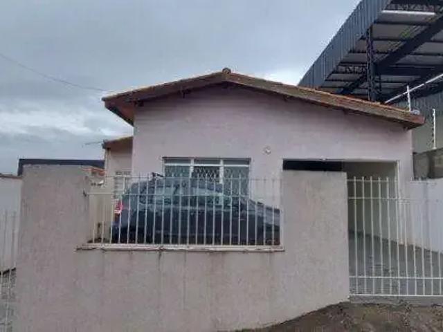 Casa venda em Região Imediata de Campinas, Região Metropolitana de Campinas