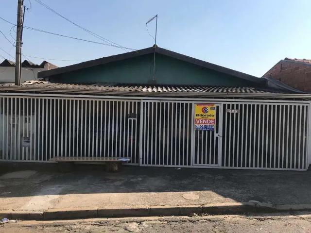 Casa venda em Região Imediata de Campinas, Região Metropolitana de Campinas