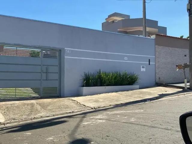 Casa venda em Região Imediata de Campinas, Região Metropolitana de Campinas