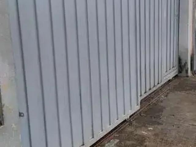 Casa venda em Amélia, Sumaré