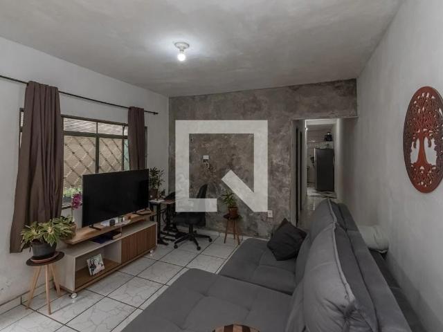 Casa venda em Santo Antônio, Sumaré